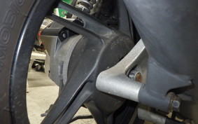 HONDA PCX 125 NC125D