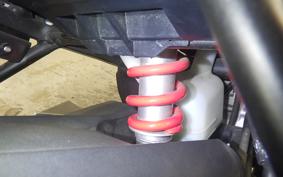 HONDA CBR125R 2021 JC50