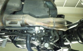 SUZUKI GSX-8S 2024 EM1AA