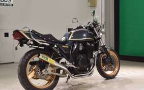 KAWASAKI ZRX400 1995 ZR400E