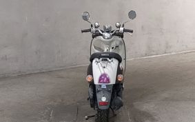 YAMAHA VINO MORUFE SA37J