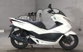 HONDA PCX125 JF56