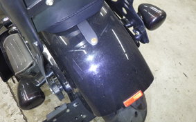 HARLEY XL1200X 2014