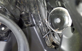 HONDA FORZA 250 2023 MF15