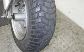 SUZUKI RV50 2023 RV50