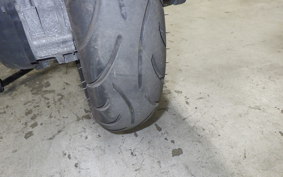 SUZUKI SKYWAVE 200 (Burgman 200) 2024 CH41A