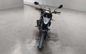 SUZUKI JIKUSA-150 NG4BG