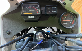 YAMAHA TDR80 3GA