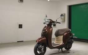 HONDA GIORNO 2 1997 AF70