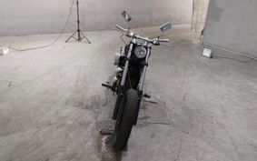 HONDA STEED 400 NC26