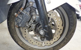 YAMAHA CYGNUS 125 XSR 2 SE44J