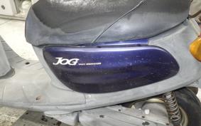 YAMAHA JOG Gen.3 SA12J