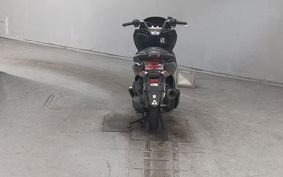 HONDA PCX125 JF28