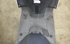 YAMAHA MAJESTY155 Gen.2 S 2000 SG52J