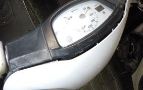 YAMAHA JOG Gen.4 SA16J