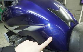 YAMAHA XJR1300 Gen.2 2006 RP17J