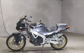HONDA CBR250R MC17