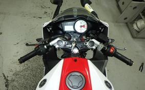 YAMAHA YZF-R125