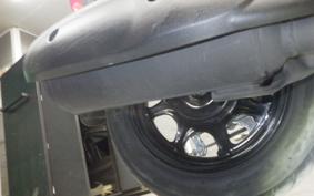 YAMAHA VINO 50 Gen.4 2022 AY02