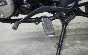 HONDA GB350 2023 NC59