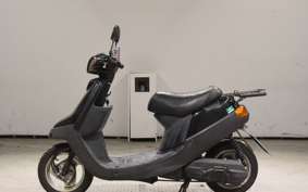 YAMAHA JOG APRIO SA11J