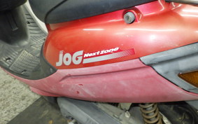 YAMAHA JOG Gen.2 2020 3YJ