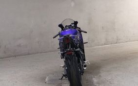 YAMAHA YZF-R7 2023 RM39J