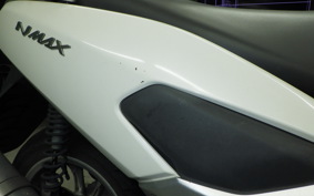 YAMAHA N-MAX 2012 SE86J