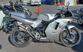HONDA NS-1 AC12