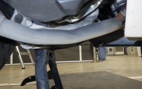 HONDA PCX 125 JK05