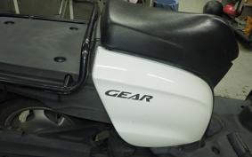 YAMAHA GEAR Gen.2 UA08J