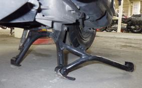 SUZUKI ADDRESS V125 2022 DT11A