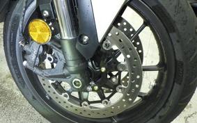 HONDA NT1100 2026 SC90