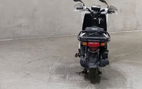 YAMAHA NEWS GEAR UA08J