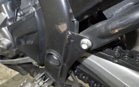 HONDA CRF250 RALLY MD44