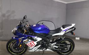 YAMAHA YZF-R1 2009 RN20