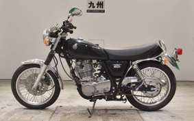 YAMAHA SR400 Gen.4 2019 RH03J