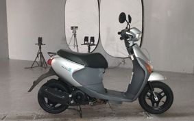 SUZUKI LET`S4 CA45A