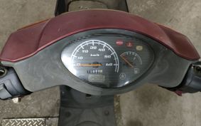 YAMAHA JOG SA36J