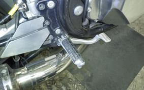 KAWASAKI ZEPHYR 750 2000 ZR750C