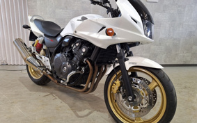 HONDA CB400 SUPER  BOL DOR ABS 2013 NC42