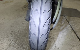 HONDA DIO Gen.6 2019 AF68