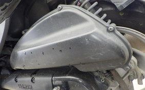 YAMAHA JOG Gen.5 SA36J