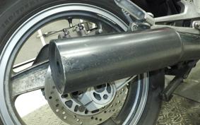 KAWASAKI GPZ900R NINJA 1999 ZX900A