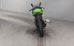 KAWASAKI NINJA250 EX250L