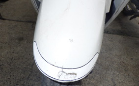 HONDA LEAD 110 JF19
