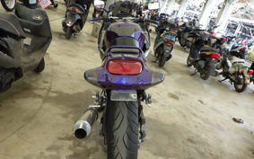 KAWASAKI ZZ1100 NINJA R Gen.2 1998 ZXT10D