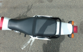 HONDA FTR223 MC34