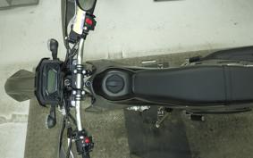 KAWASAKI KLX230ｼｪﾙﾊﾟ LX232A
