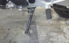 HONDA VTR 250 Gen. 2 MC33